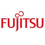 fujitsu-min