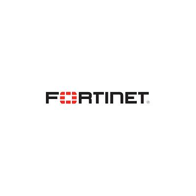 fortinet